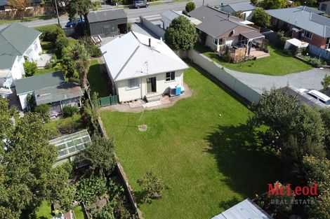 Photo of property in 47 Michael Street, Rakaia, 7710