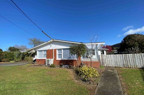 Photo of property in 13 Te Paka Crescent, Te Kamo, Whangarei, 0112