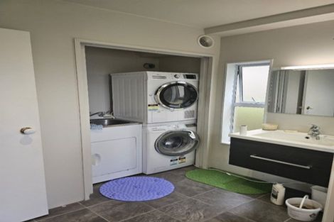 Photo of property in 9 Elgar Street, Royal Oak, Auckland, 1023