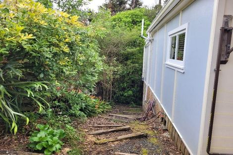 Photo of property in 37 Gerontius Lane, Snells Beach, 0920