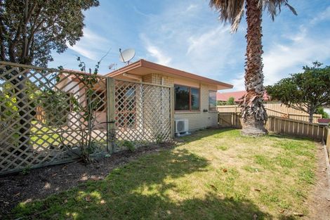 Photo of property in 45 Summerland Crescent, Papamoa Beach, Papamoa, 3118