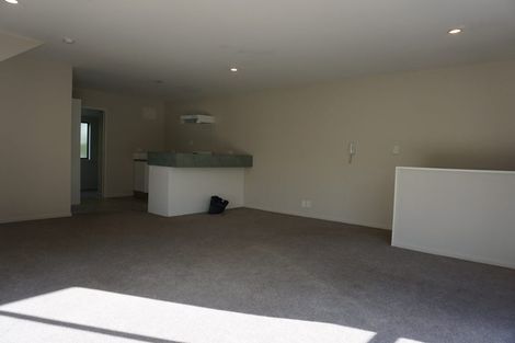 Photo of property in 12/324 Worcester Street, Linwood, Christchurch, 8011