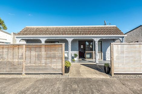 Photo of property in 28c Talbot Street, Whanganui East, Whanganui, 4500