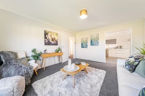 Photo of property in 6 Russell Road, Wainuiomata, Lower Hutt, 5014