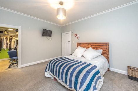 Photo of property in 28 Duncan Street, Whanganui East, Whanganui, 4500