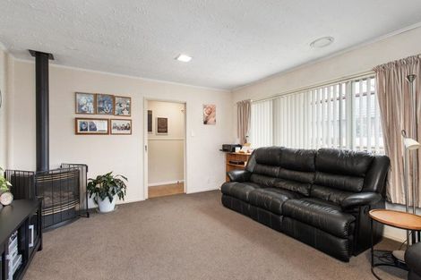 Photo of property in 223 Sawyers Arms Road, Bishopdale, Christchurch, 8053