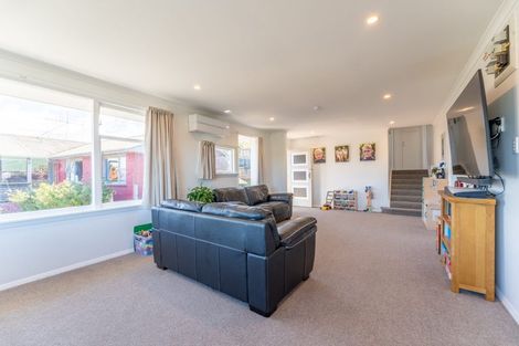 Photo of property in 17 Elmsdale Terrace, Marchwiel, Timaru, 7910
