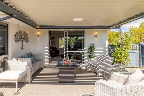 Photo of property in 15 Chimera Street, Pegasus, 7612