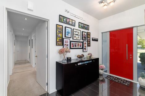 Photo of property in 15 Chimera Street, Pegasus, 7612