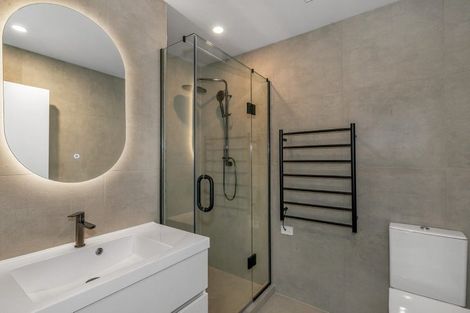 Photo of property in 18c St Michaels Avenue, Point Chevalier, Auckland, 1022