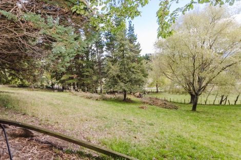 Photo of property in 134b Tipapakuku Road, Dannevirke, 4930