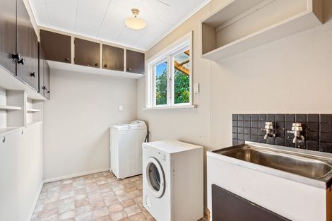 Photo of property in 31 Mechanic Street, North East Valley, Dunedin, 9010