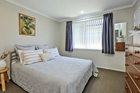 Photo of property in 2a Goddard Lane, Havelock North, 4130