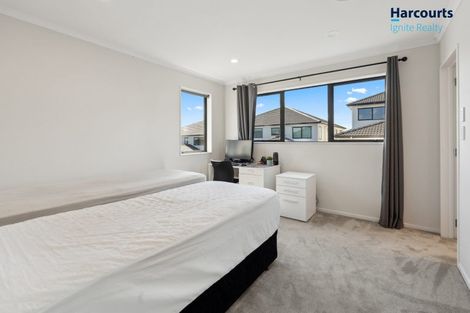Photo of property in 28 Crossgar Road, Flat Bush, Auckland, 2019