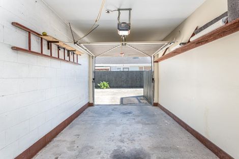 Photo of property in 1/24 Radnor Street, St Albans, Christchurch, 8014