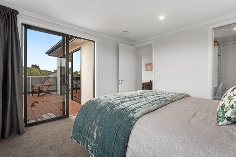 Photo of property in 5 Mckee Lane, Kaiapoi, 7630