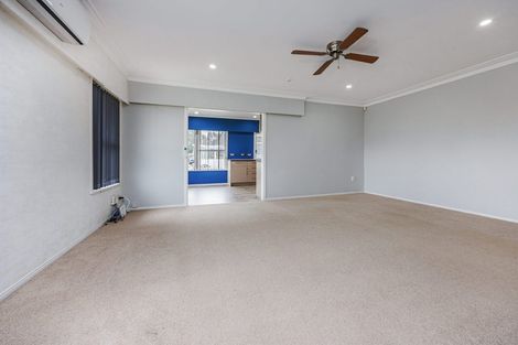 Photo of property in 88 Beach Road, Pahurehure, Papakura, 2113