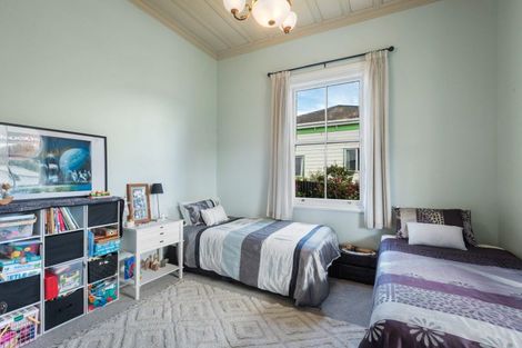 Photo of property in 14a Kenny Street, Waihi, 3610