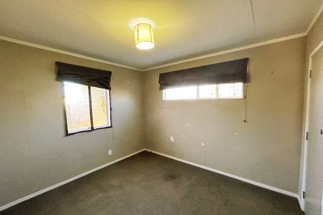 Photo of property in 31 Elmwood Crescent, Pukete, Hamilton, 3200