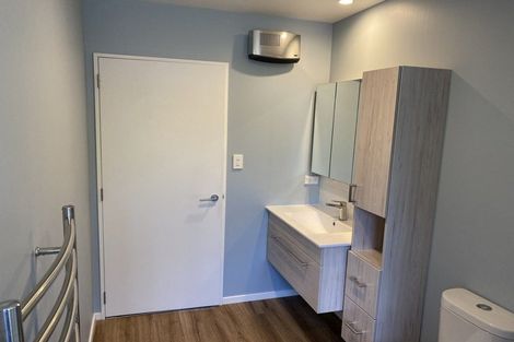 Photo of property in 1/245 Bealey Avenue, Christchurch Central, Christchurch, 8013