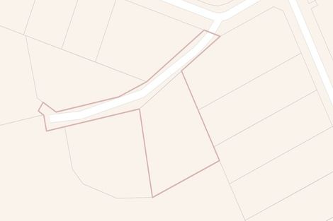 Photo of property in 4 Cassie Close, Totara Park, Auckland, 2019