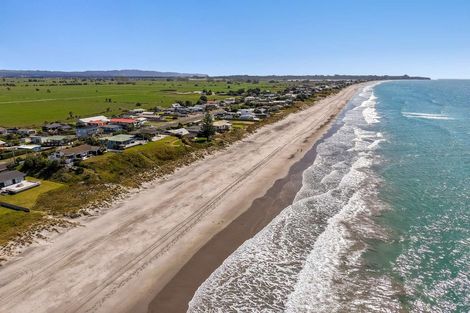 Photo of property in 3 Costello Crescent, Pukehina, Te Puke, 3189