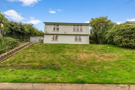 Photo of property in 36 Cockerell Street, Brockville, Dunedin, 9011