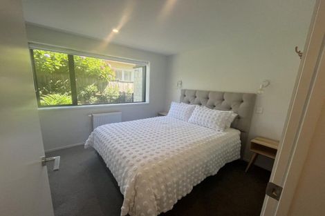 Photo of property in 42 Gilbert Street, New Plymouth, 4310