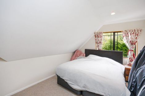 Photo of property in 502 College Street, Hokowhitu, Palmerston North, 4410
