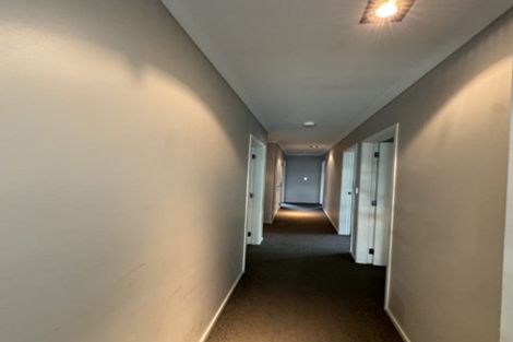 Photo of property in 17 Denham Court, Flagstaff, Hamilton, 3210