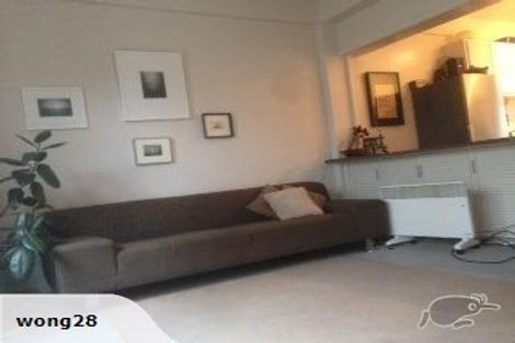 Photo of property in 2/179 Jervois Road, Herne Bay, Auckland, 1011