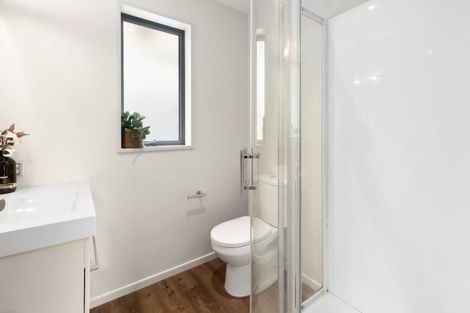 Photo of property in 25 Little Maude Drive, Lake Hawea, Wanaka, 9382