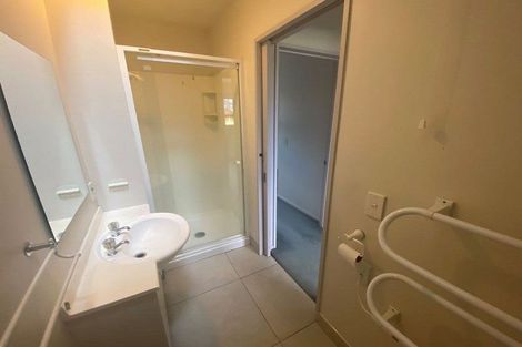 Photo of property in 3/234 Worcester Street, Christchurch Central, Christchurch, 8011