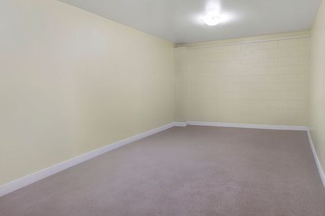 Photo of property in 18 Wastney Terrace, Marybank, Nelson, 7010