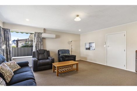 Photo of property in 2/16 Trafalgar Street, Maori Hill, Timaru, 7910