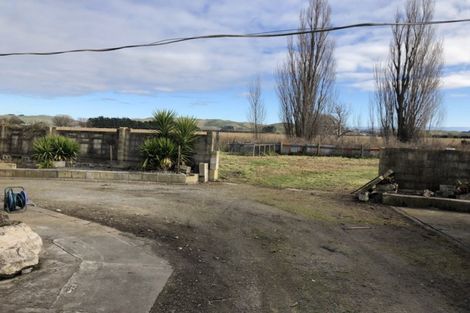 Photo of property in 63 Harrison Lane, Pakipaki, Hastings, 4178