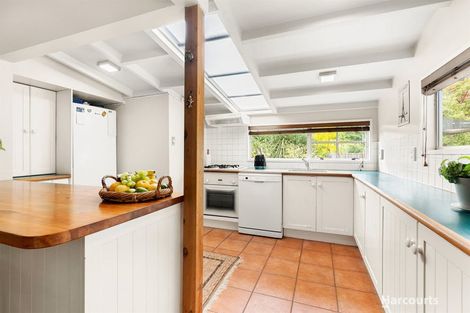 Photo of property in 352 Bradleys Road, Ohoka, Kaiapoi, 7692