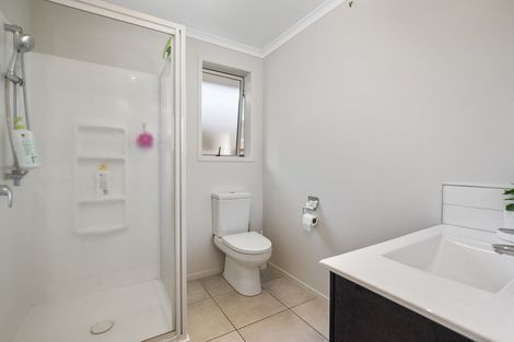 Photo of property in 27 Waterside Drive, Pyes Pa, Tauranga, 3112