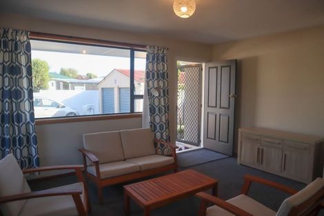 Photo of property in 1/13 Aorangi Road, Bryndwr, Christchurch, 8053