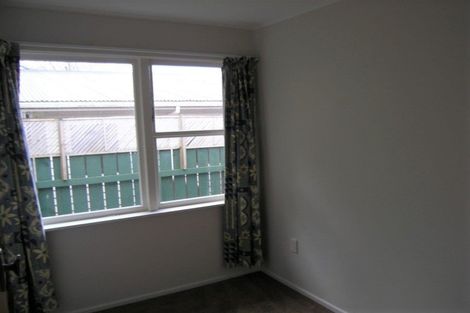 Photo of property in 182 George Street, Stokes Valley, Lower Hutt, 5019