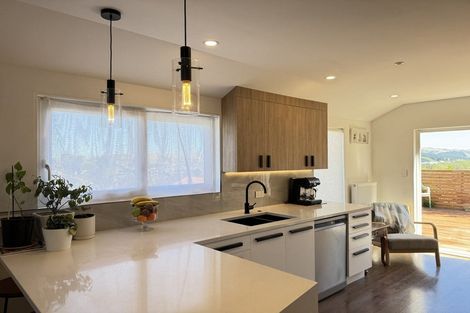 Photo of property in 36 Kentwood Drive, Woodridge, Wellington, 6037