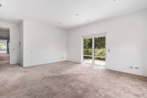 Photo of property in 12a Victoria Avenue, Dannevirke, 4930