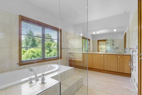 Photo of property in 1/71 Tai Tapu Road, Tai Tapu, 7672