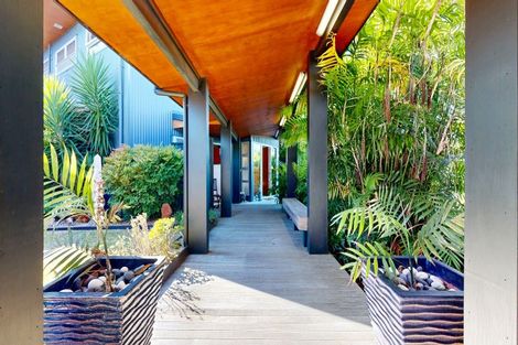 Photo of property in 118 Brook Place, Whangamata, 3620