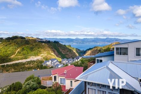 Photo of property in 26a John Sims Drive, Broadmeadows, Wellington, 6035