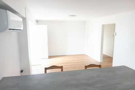 Photo of property in 132 Finlayson Avenue, Clendon Park, Auckland, 2103