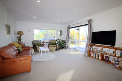 Photo of property in 26 Barbara Grove, Papamoa Beach, Papamoa, 3118