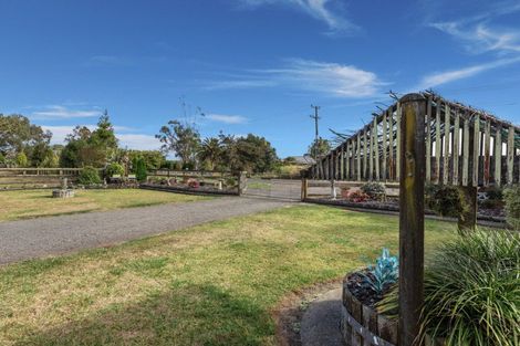 Photo of property in 138 Te Rahu Road, Poroporo, Whakatane, 3193