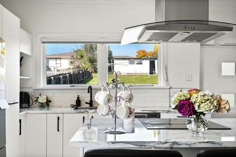 Photo of property in 27 Galloway Street, Mornington, Dunedin, 9011