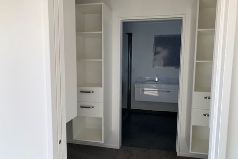 Photo of property in 9 Waituna Street, Pegasus, 7612